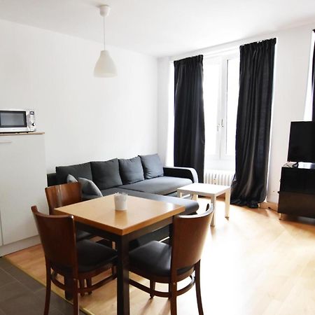 Dorya Am Ring Apartamento Colónia Exterior foto